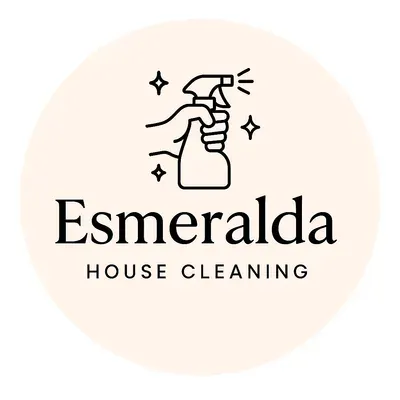 Esmeralda House Cleaning *Serious Inquiries*