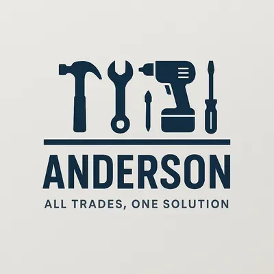 Anderson Dryer Vent Cleaning and Precision Repairs