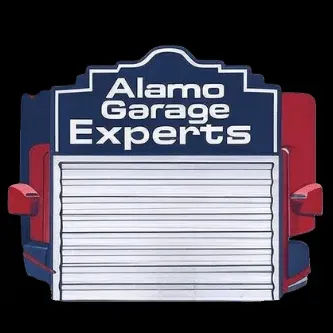 Alamo Garage Experts