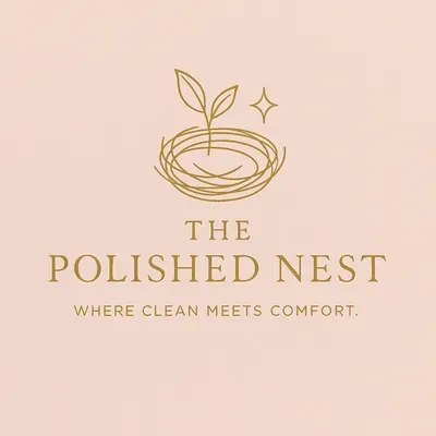 The Polished Nest