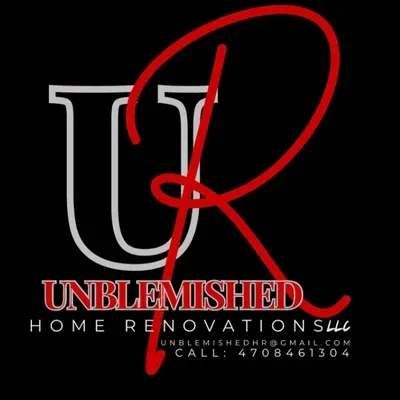 Unblemished Cleaners
