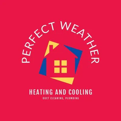 Perfect Weather Heating and Cooling