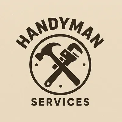 Alex's Handyman Services