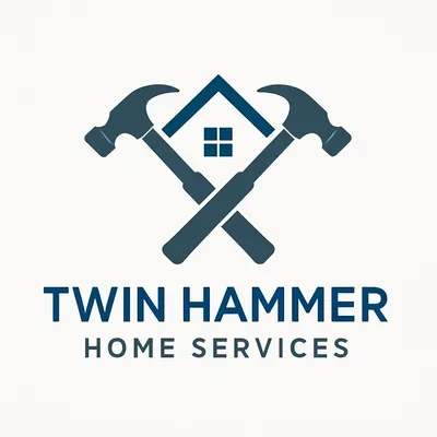 Twin Hammer Home Services
