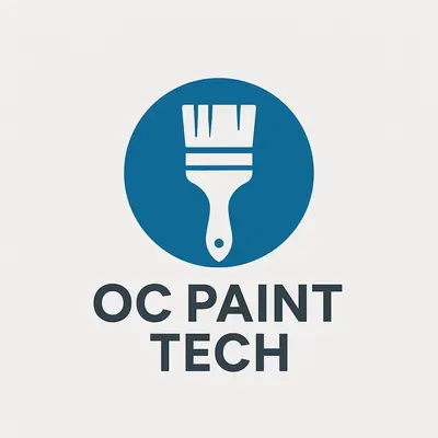 OC Paint Tech