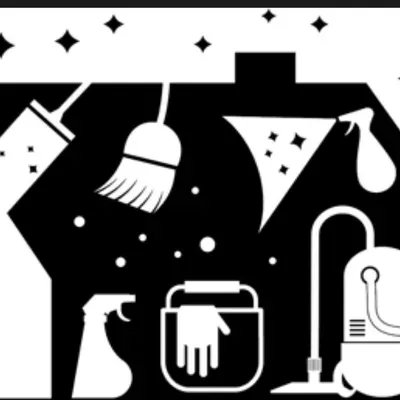 Friendship Essential Cleaning Service