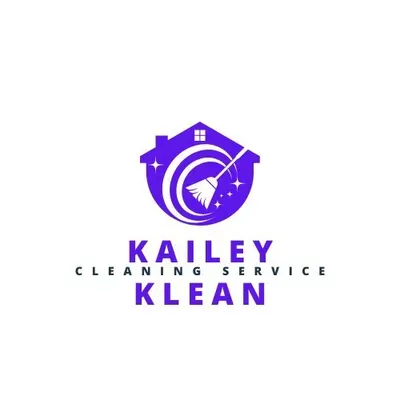Kailey Klean