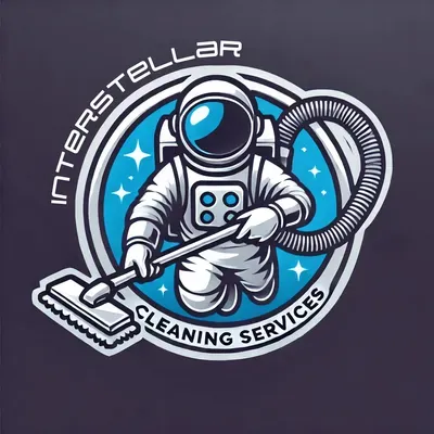 Interstellar Cleaning Services