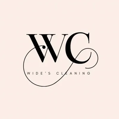 Wide's Cleaning *Serious Inquiries Please*
