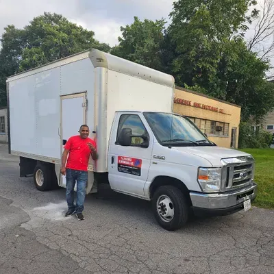 Y&D Homes remodeling LLC