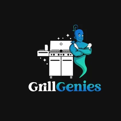 Grill Genies