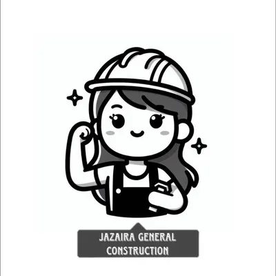 Jazaira general construcción
