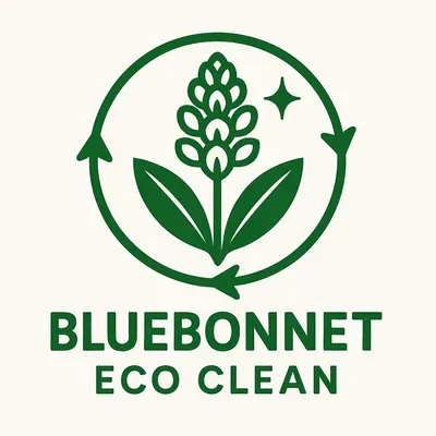 Bluebonnet Eco Clean ?