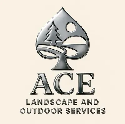 Ace landscape and outdoor services