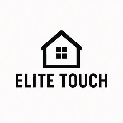 Elite Touch Builders