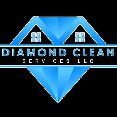 Diamond Clean Services LLC