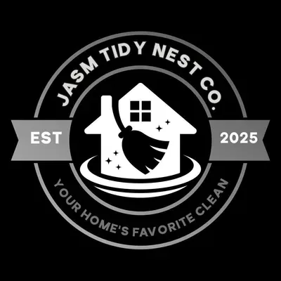 JASM TidyNest Co