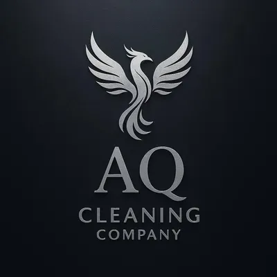 AQ Cleaning Company