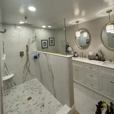 RLC Painting and Building Maintenance