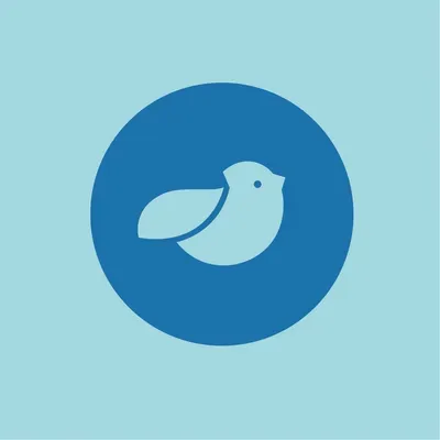 Blue J Cleaning LLC