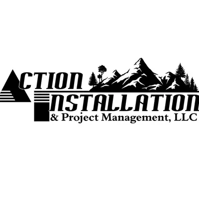 Action Installation & Project Management, LLC