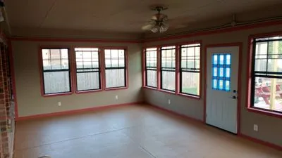 Double J Home Solutions