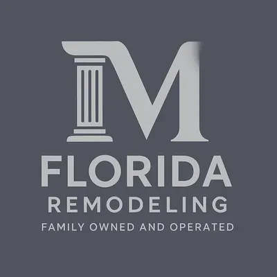 M. Florida Remodeling
