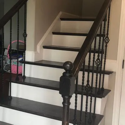 Allin property maintenance LLC