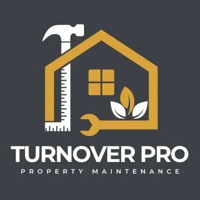 Turnover Pro Property Maintenance