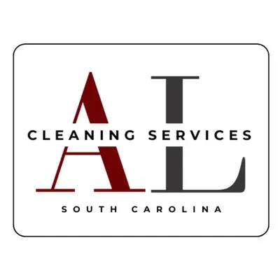 Al Services
