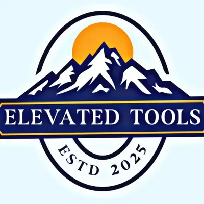 Elevated Tools and Company