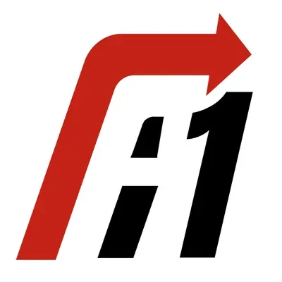 A1 Restoration of Houston
