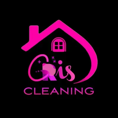 Criscleaning
