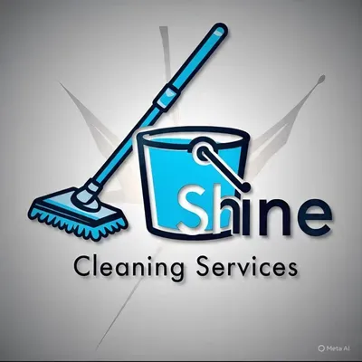 SHINE CLEANING