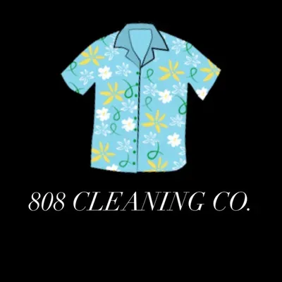 808 clean co.