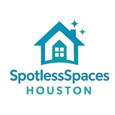 Spotless Spaces Houston