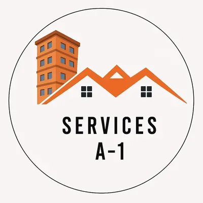 Services A-1 *Serious Inquiries Please*