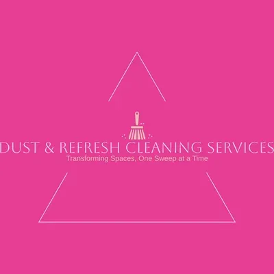 Dust and refresh