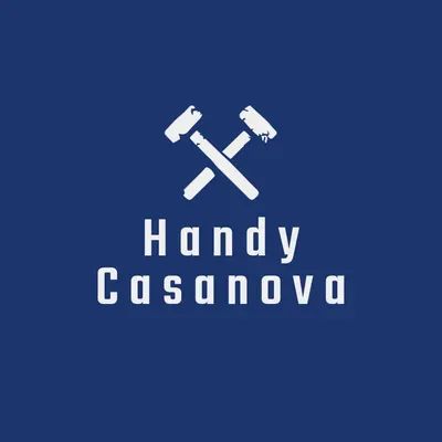 Handy Casanova