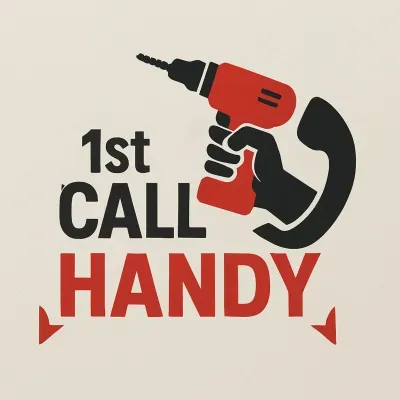 1st Call Handy