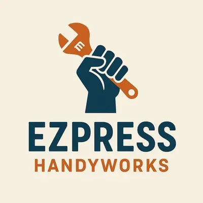 Ezpress Handyworks