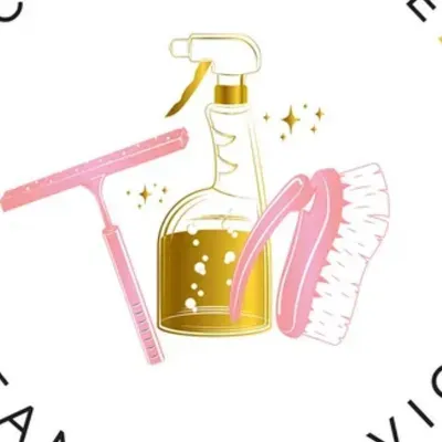 B&T cleaning services