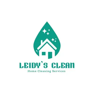 Leidy’s clean