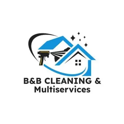 B&B cleaning & MultiService