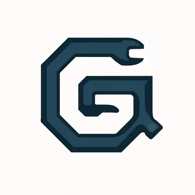 Handyman Gordon
