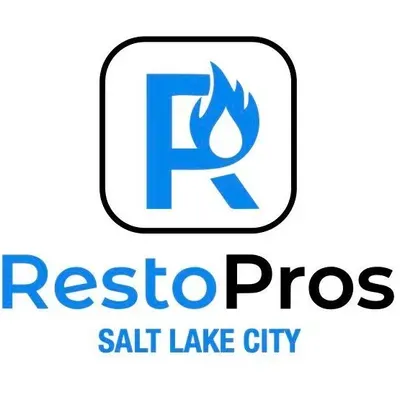 RestoPros of Salt Lake City