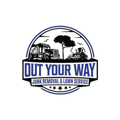 Out Your Way Junk Removal and Lawn Service LLC