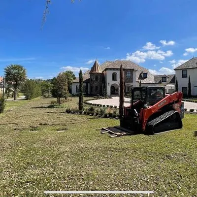 Martin Environmental Inc