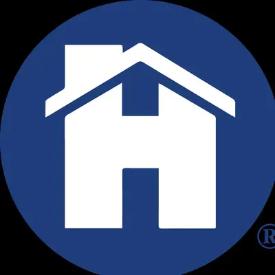 Handyman Connection of Provo