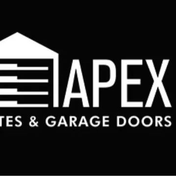 Apex G&G
